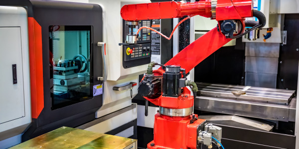 Automatizaciones Robóticas de Procesos - RPA Málaga · Control de calidad uniforme en todas las operaciones
